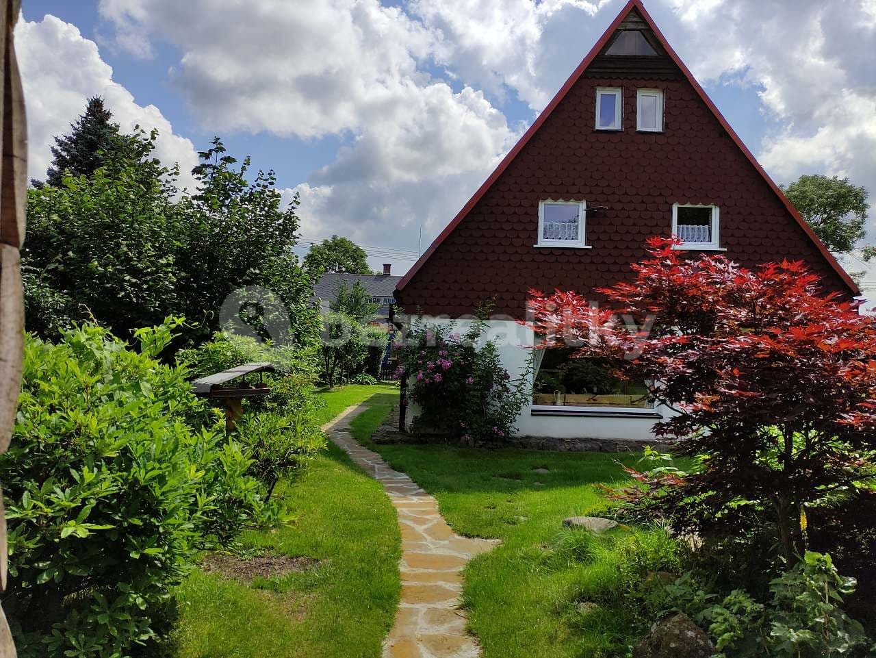 recreational property to rent, 0 m², Horní Podluží, Ústecký Region recreational property to rent, 0 m², Horní Podluží, Ústecký Region