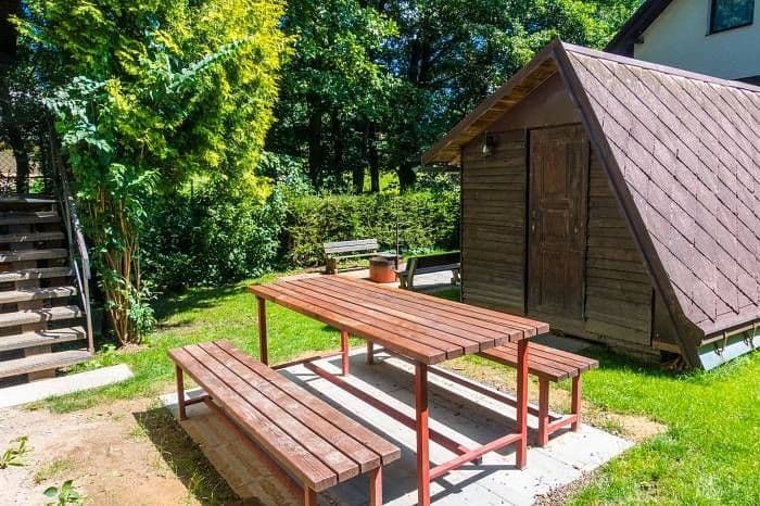 recreational property to rent, 0 m², Adršpach, Královéhradecký Region recreational property to rent, 0 m², Adršpach, Královéhradecký Region