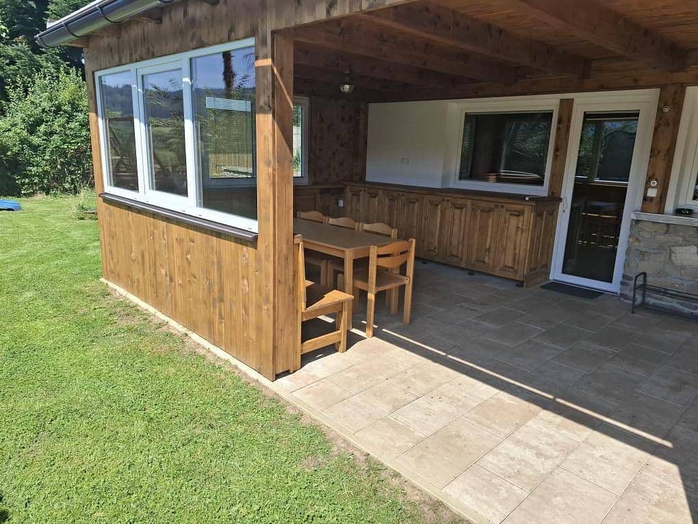 recreational property to rent, 0 m², Dešenice, Plzeňský Region recreational property to rent, 0 m², Dešenice, Plzeňský Region