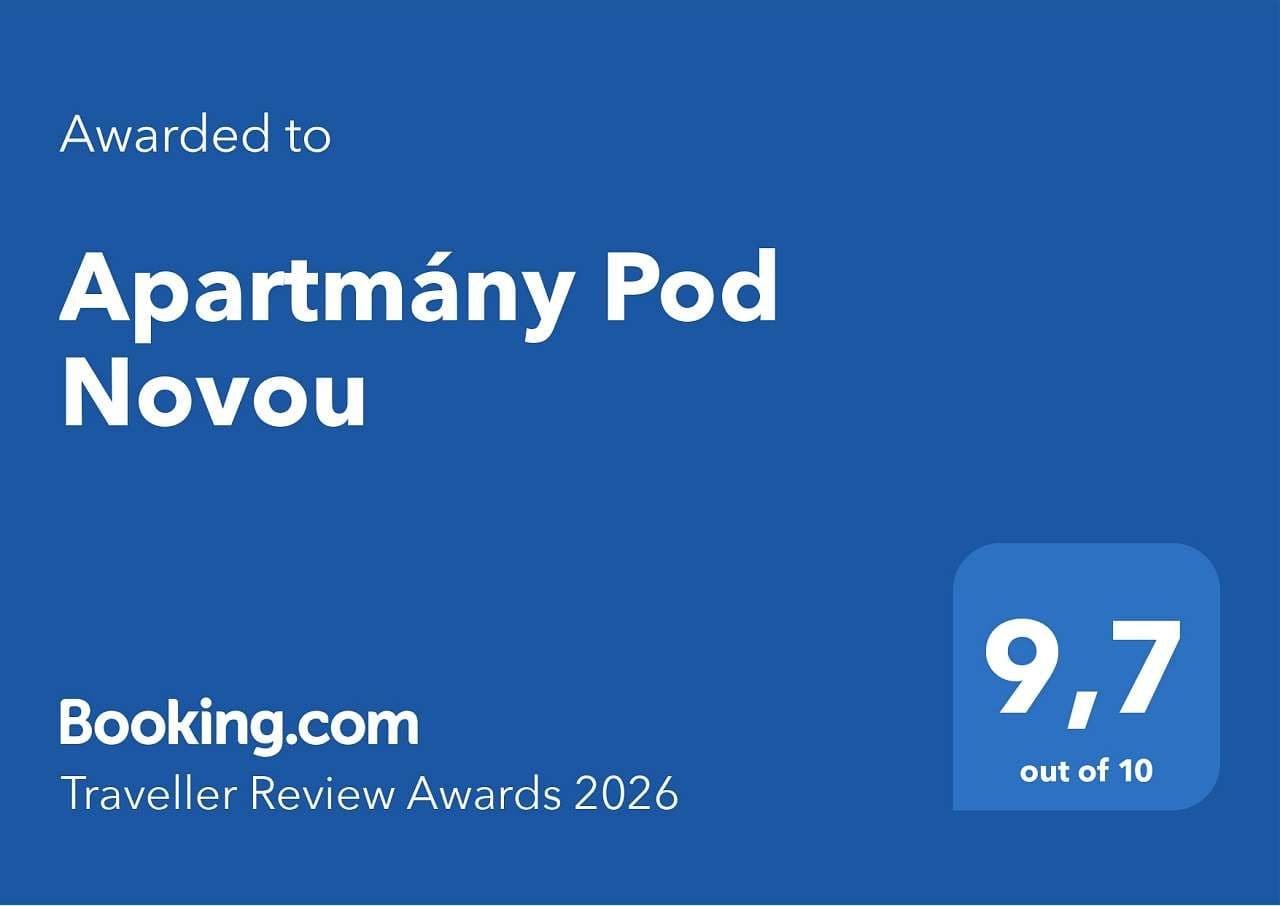 recreational property to rent, 0 m², Mikulov, Jihomoravský Region recreational property to rent, 0 m², Mikulov, Jihomoravský Region