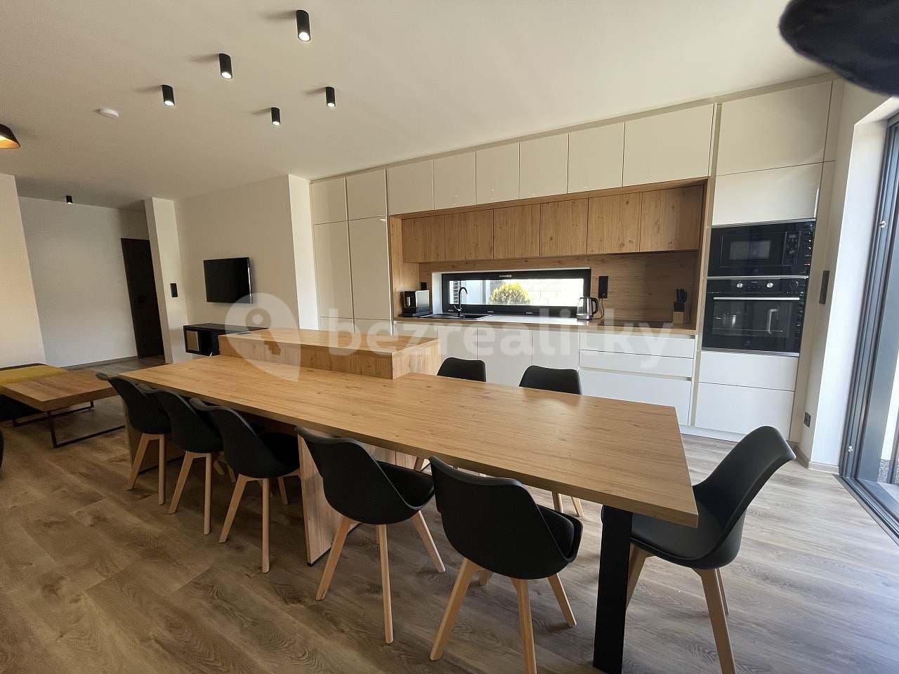 recreational property to rent, 0 m², Mikulov, Jihomoravský Region recreational property to rent, 0 m², Mikulov, Jihomoravský Region