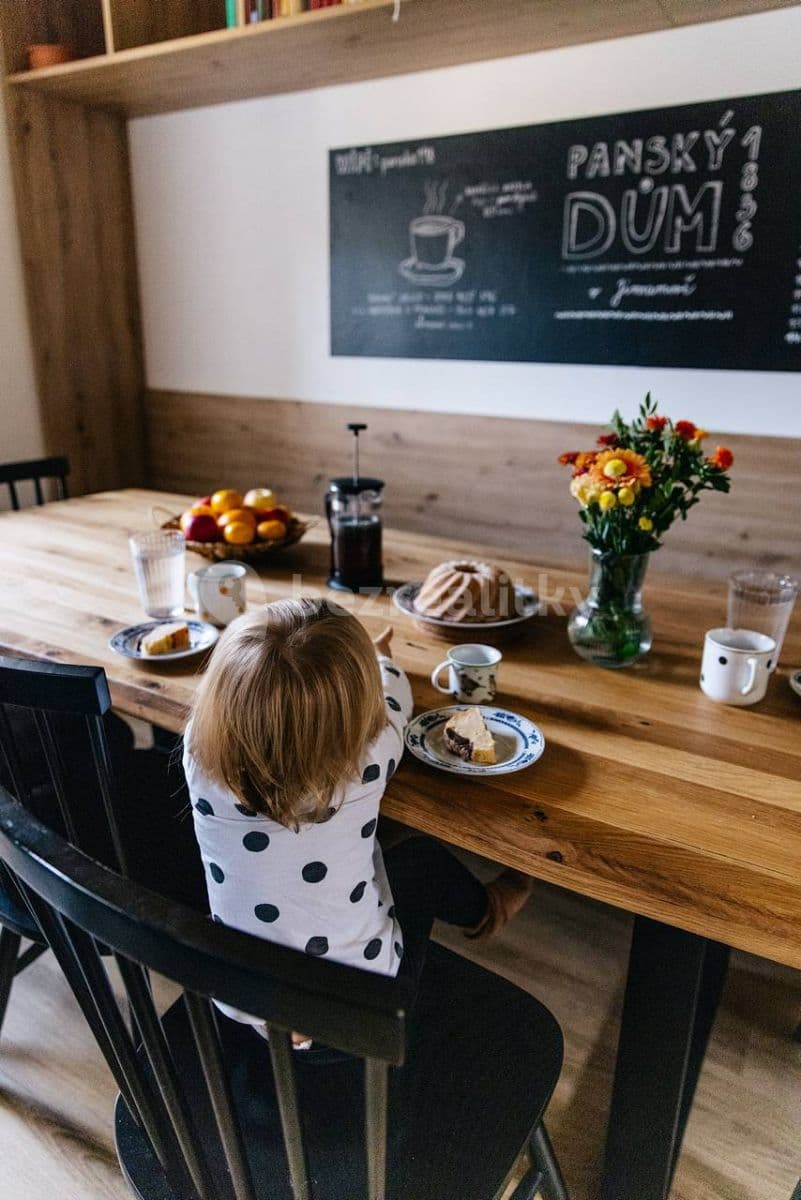 recreational property to rent, 0 m², Jimramov, Vysočina Region recreational property to rent, 0 m², Jimramov, Vysočina Region