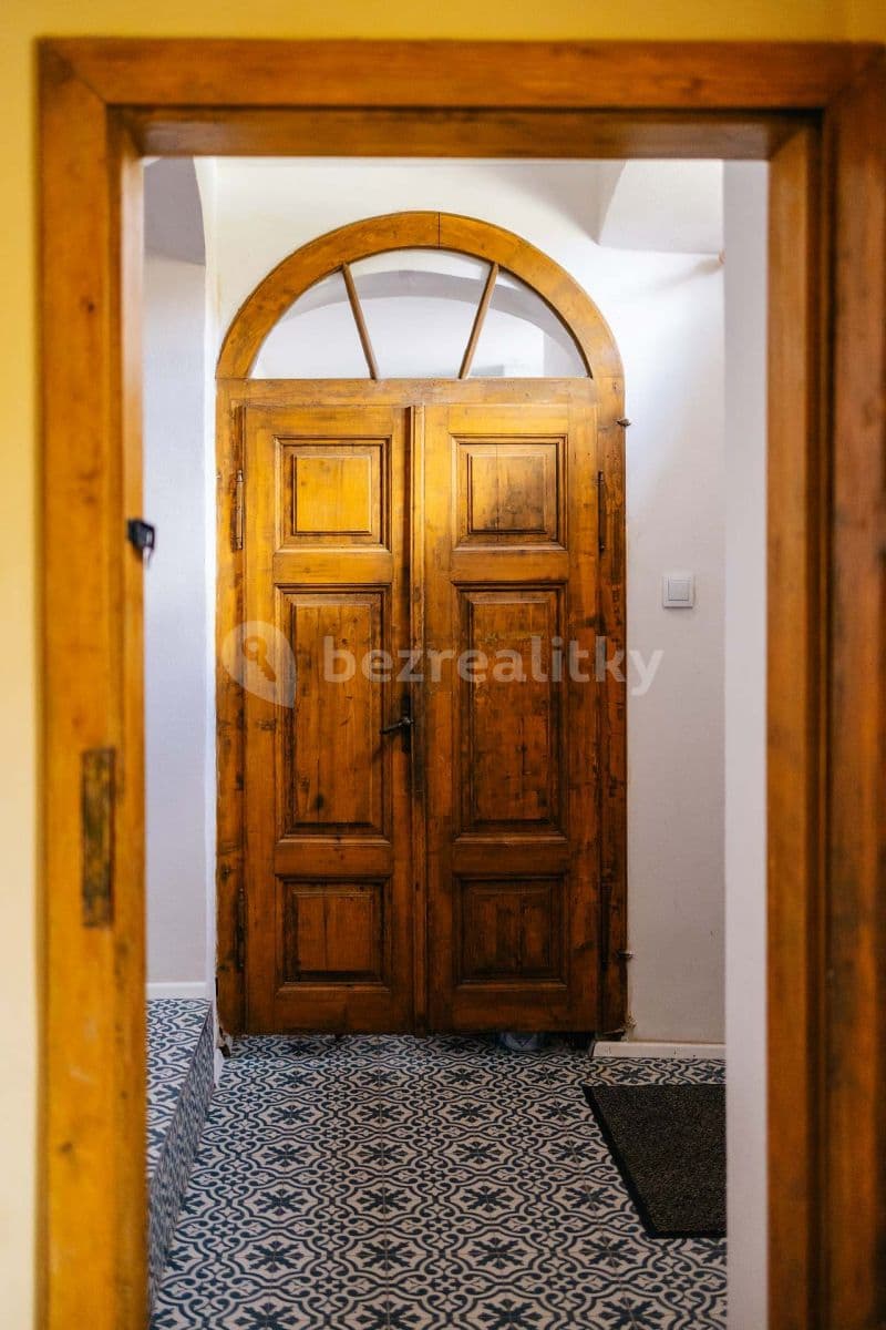 recreational property to rent, 0 m², Jimramov, Vysočina Region recreational property to rent, 0 m², Jimramov, Vysočina Region