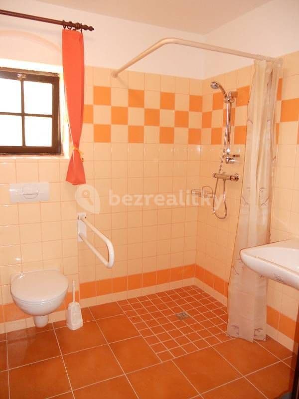 recreational property to rent, 0 m², Pelechy, Plzeňský Region recreational property to rent, 0 m², Pelechy, Plzeňský Region