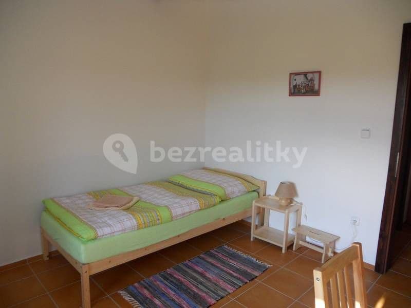 recreational property to rent, 0 m², Pelechy, Plzeňský Region recreational property to rent, 0 m², Pelechy, Plzeňský Region