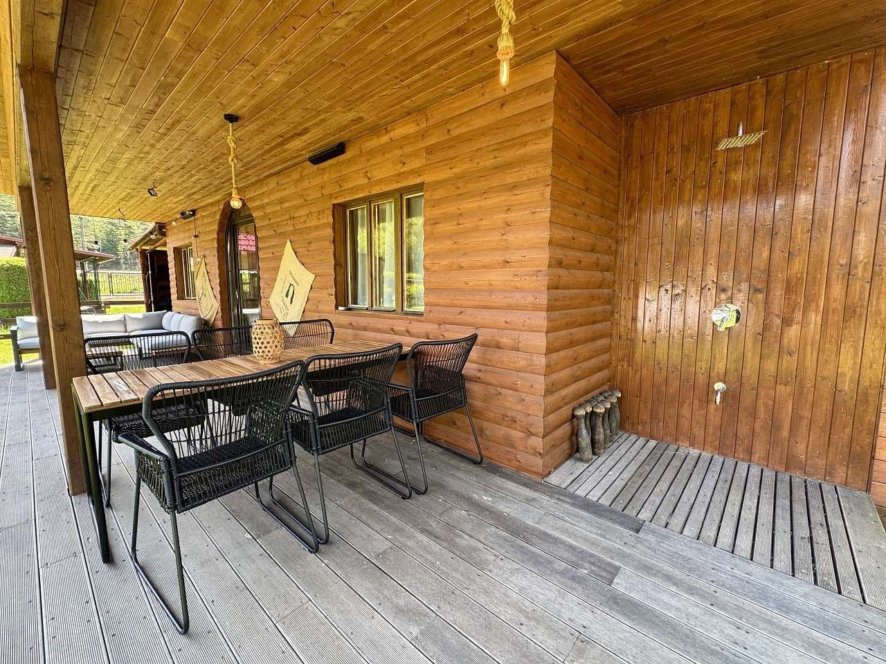 recreational property to rent, 0 m², Chřenovice, Vysočina Region recreational property to rent, 0 m², Chřenovice, Vysočina Region