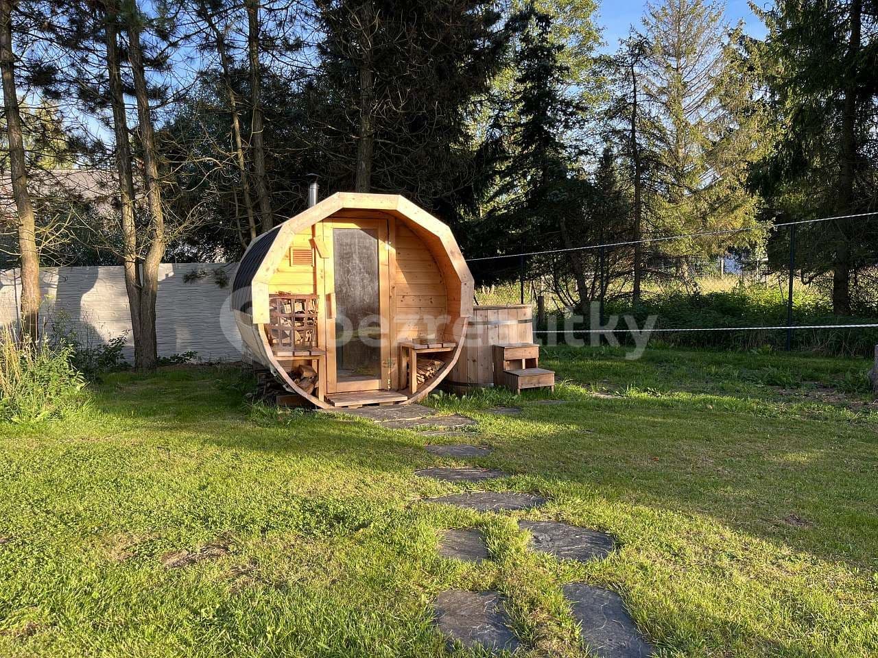 recreational property to rent, 0 m², Lomnice, Moravskoslezský Region recreational property to rent, 0 m², Lomnice, Moravskoslezský Region