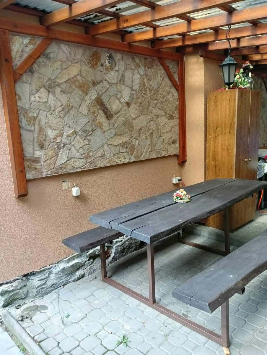 recreational property to rent, 0 m², Jiříkov, Moravskoslezský Region recreational property to rent, 0 m², Jiříkov, Moravskoslezský Region