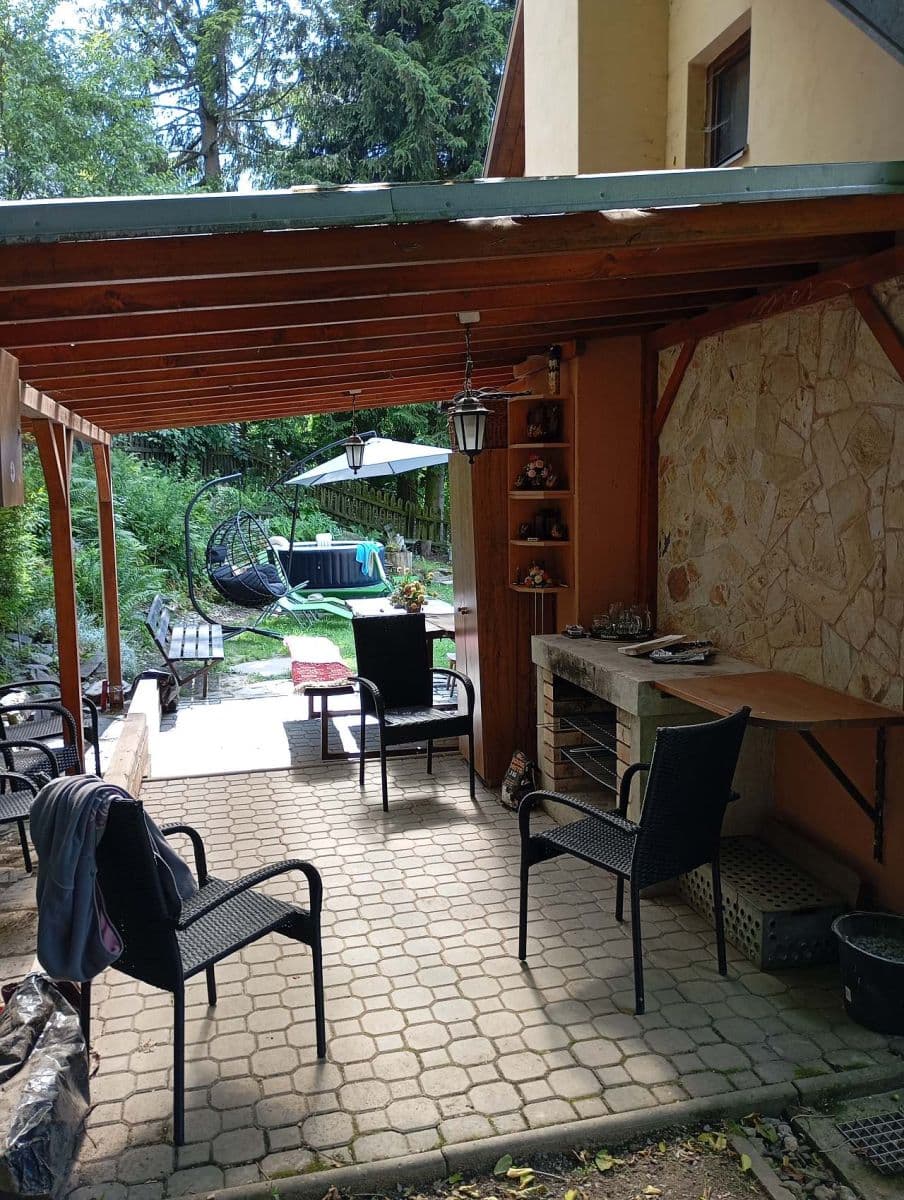 recreational property to rent, 0 m², Jiříkov, Moravskoslezský Region recreational property to rent, 0 m², Jiříkov, Moravskoslezský Region