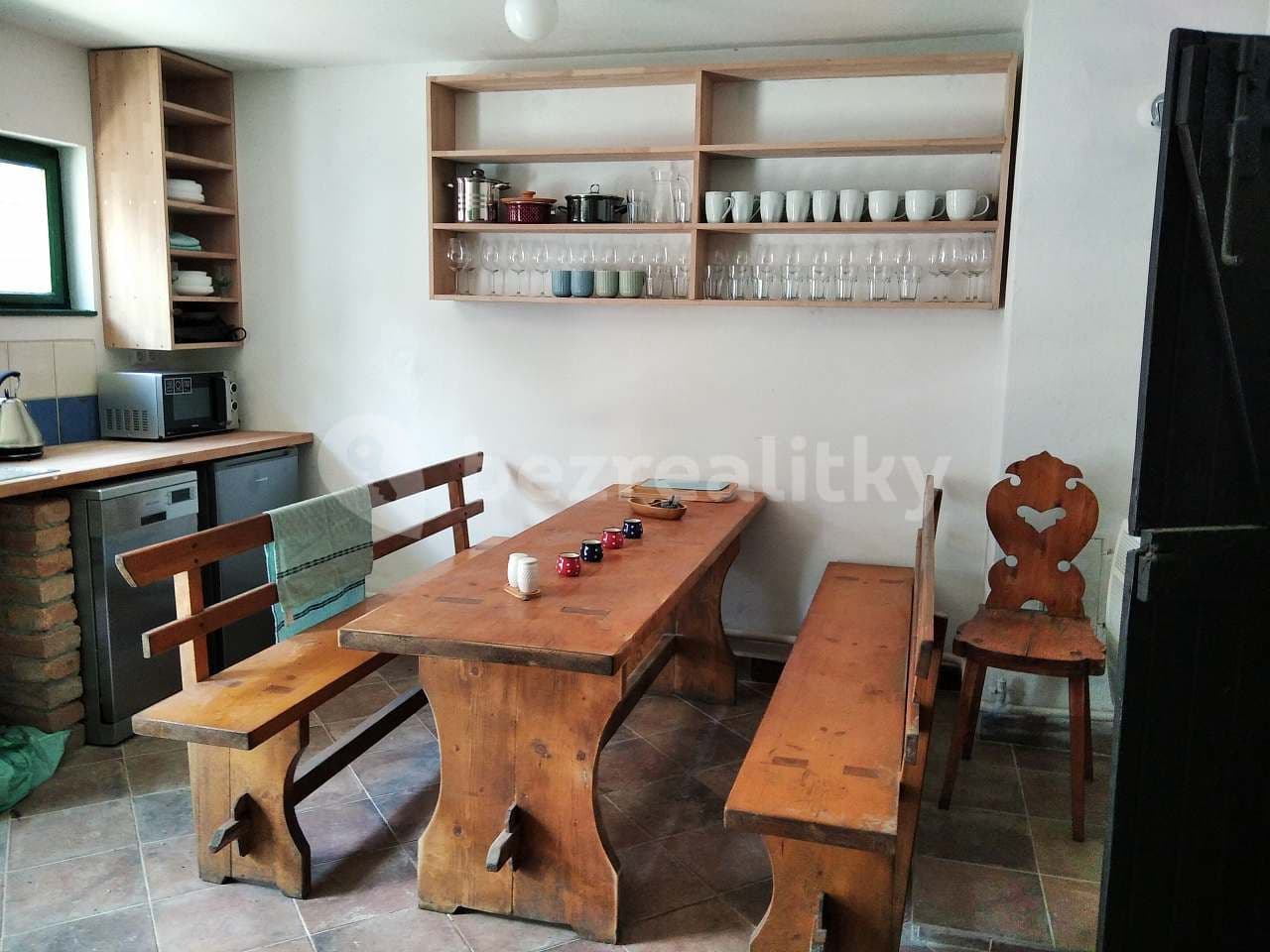 recreational property to rent, 0 m², Moravany, Jihomoravský Region recreational property to rent, 0 m², Moravany, Jihomoravský Region