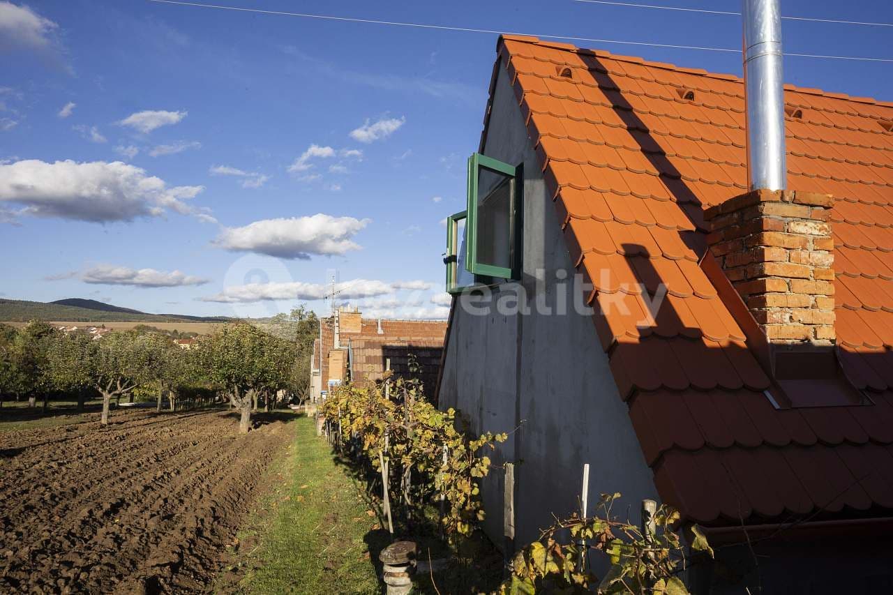 recreational property to rent, 0 m², Moravany, Jihomoravský Region recreational property to rent, 0 m², Moravany, Jihomoravský Region