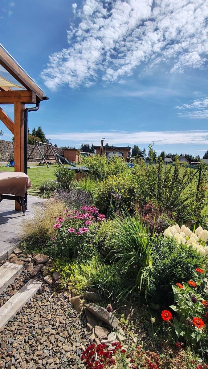 recreational property to rent, 0 m², Velenov, Jihomoravský Region recreational property to rent, 0 m², Velenov, Jihomoravský Region