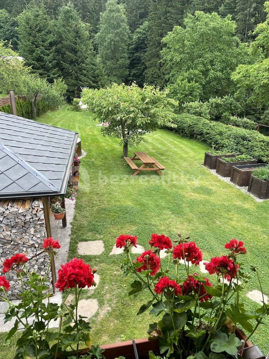 recreational property to rent, 0 m², Heřmánkovice, Královéhradecký Region recreational property to rent, 0 m², Heřmánkovice, Královéhradecký Region