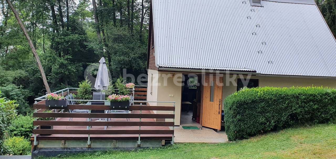 recreational property to rent, 0 m², Klučenice, Středočeský Region recreational property to rent, 0 m², Klučenice, Středočeský Region