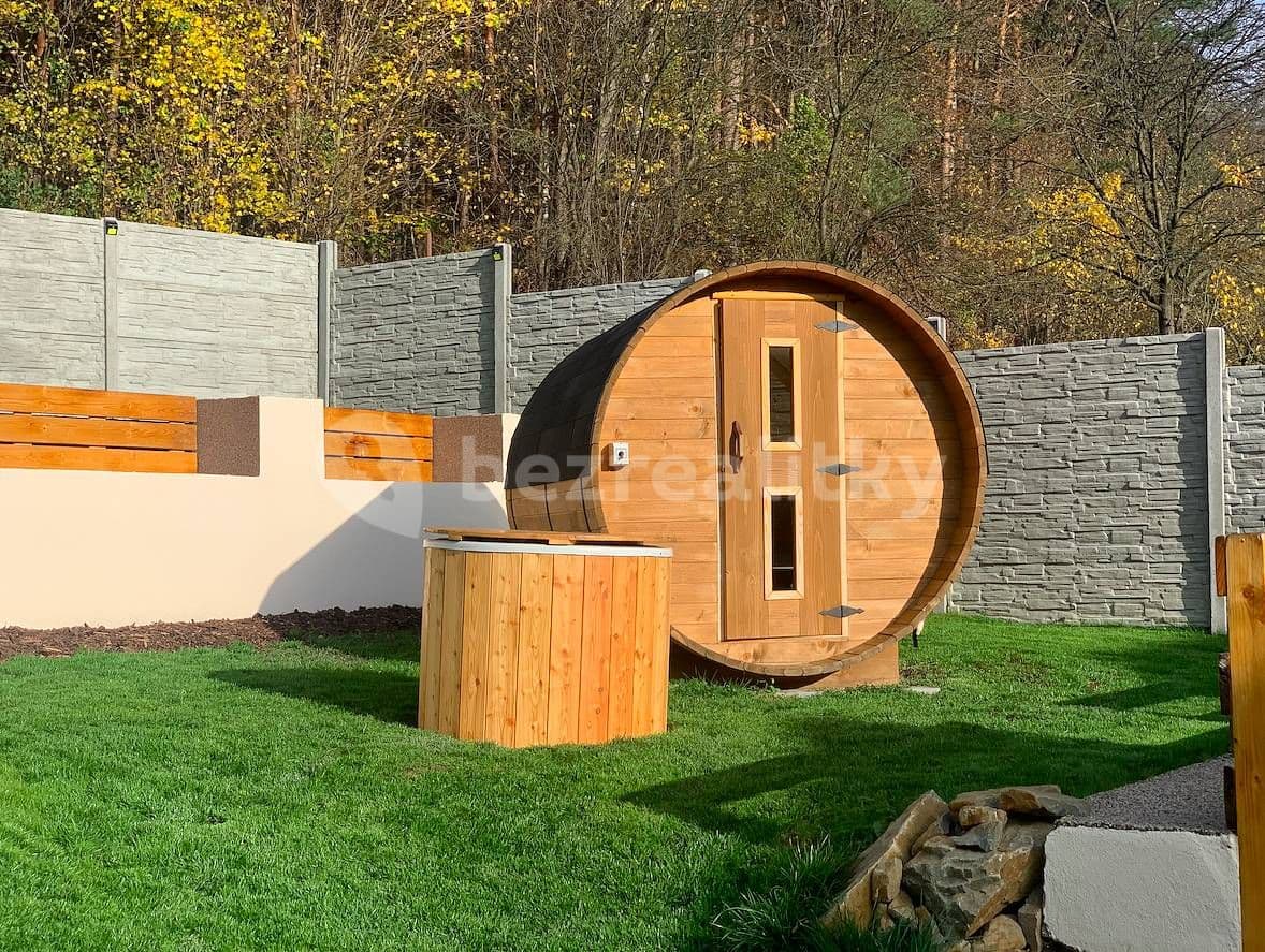 recreational property to rent, 0 m², Suchov, Jihomoravský Region recreational property to rent, 0 m², Suchov, Jihomoravský Region