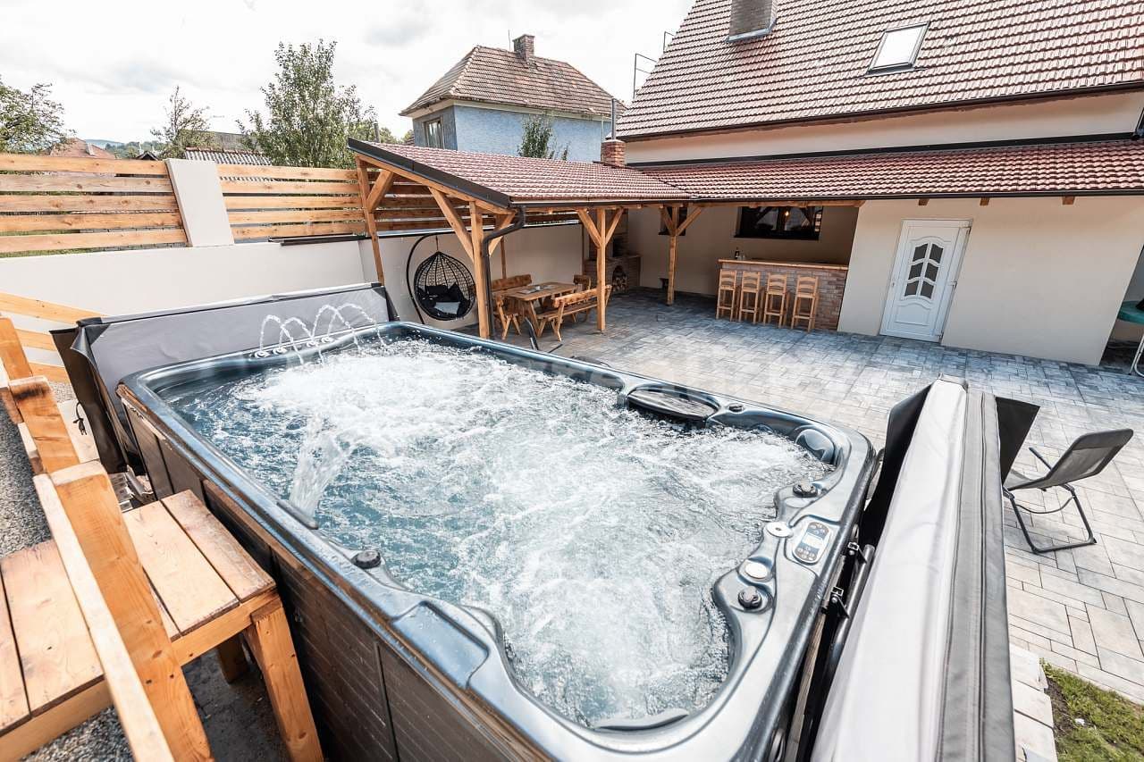 recreational property to rent, 0 m², Suchov, Jihomoravský Region recreational property to rent, 0 m², Suchov, Jihomoravský Region