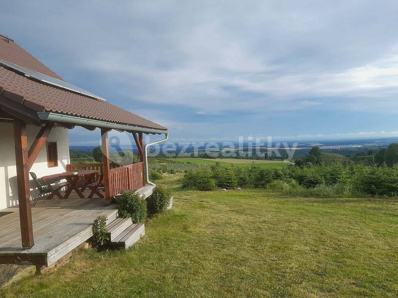 recreational property to rent, 0 m², Osečnice, Královéhradecký Region recreational property to rent, 0 m², Osečnice, Královéhradecký Region