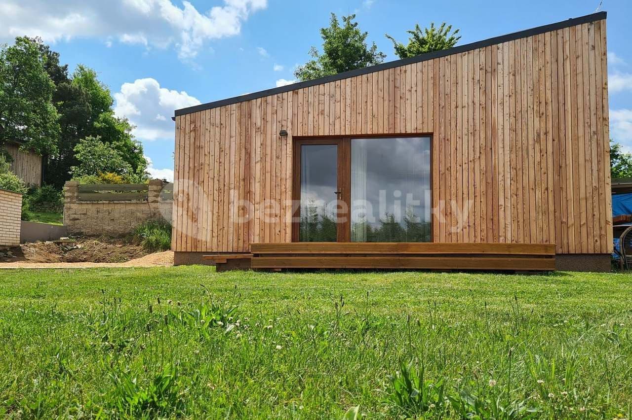 recreational property to rent, 0 m², Kožlí, Jihočeský Region recreational property to rent, 0 m², Kožlí, Jihočeský Region
