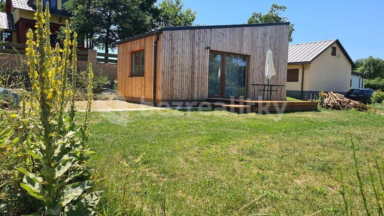 recreational property to rent, 0 m², Kožlí, Jihočeský Region recreational property to rent, 0 m², Kožlí, Jihočeský Region