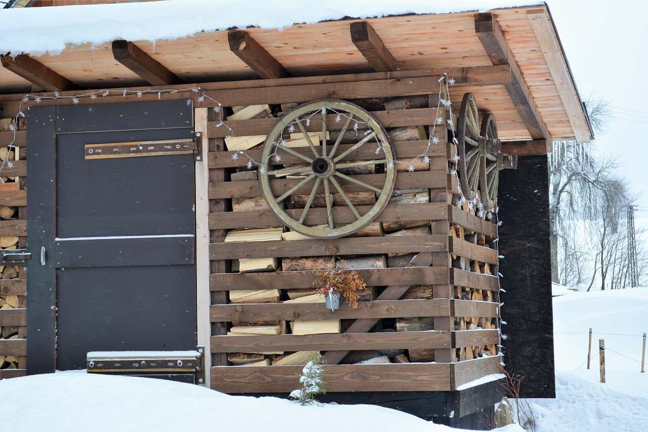 recreational property to rent, 0 m², Kořenov, Liberecký Region recreational property to rent, 0 m², Kořenov, Liberecký Region