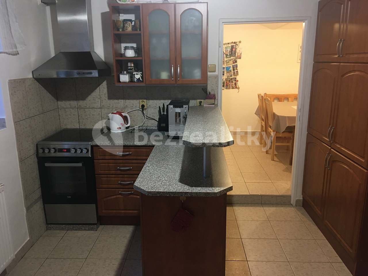 recreational property to rent, 0 m², Sezimovo Ústí, Jihočeský Region recreational property to rent, 0 m², Sezimovo Ústí, Jihočeský Region