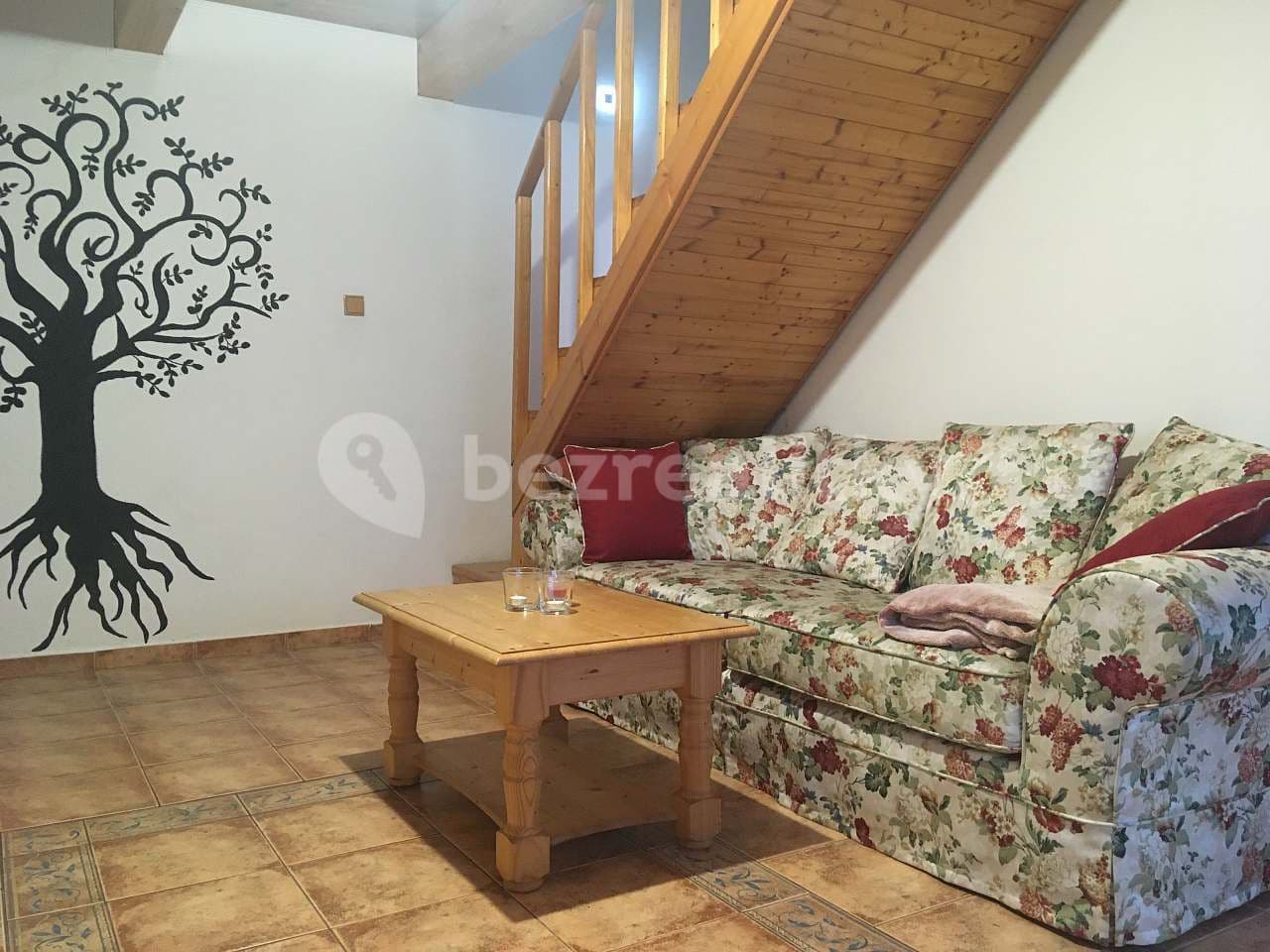 recreational property to rent, 0 m², Sezimovo Ústí, Jihočeský Region recreational property to rent, 0 m², Sezimovo Ústí, Jihočeský Region