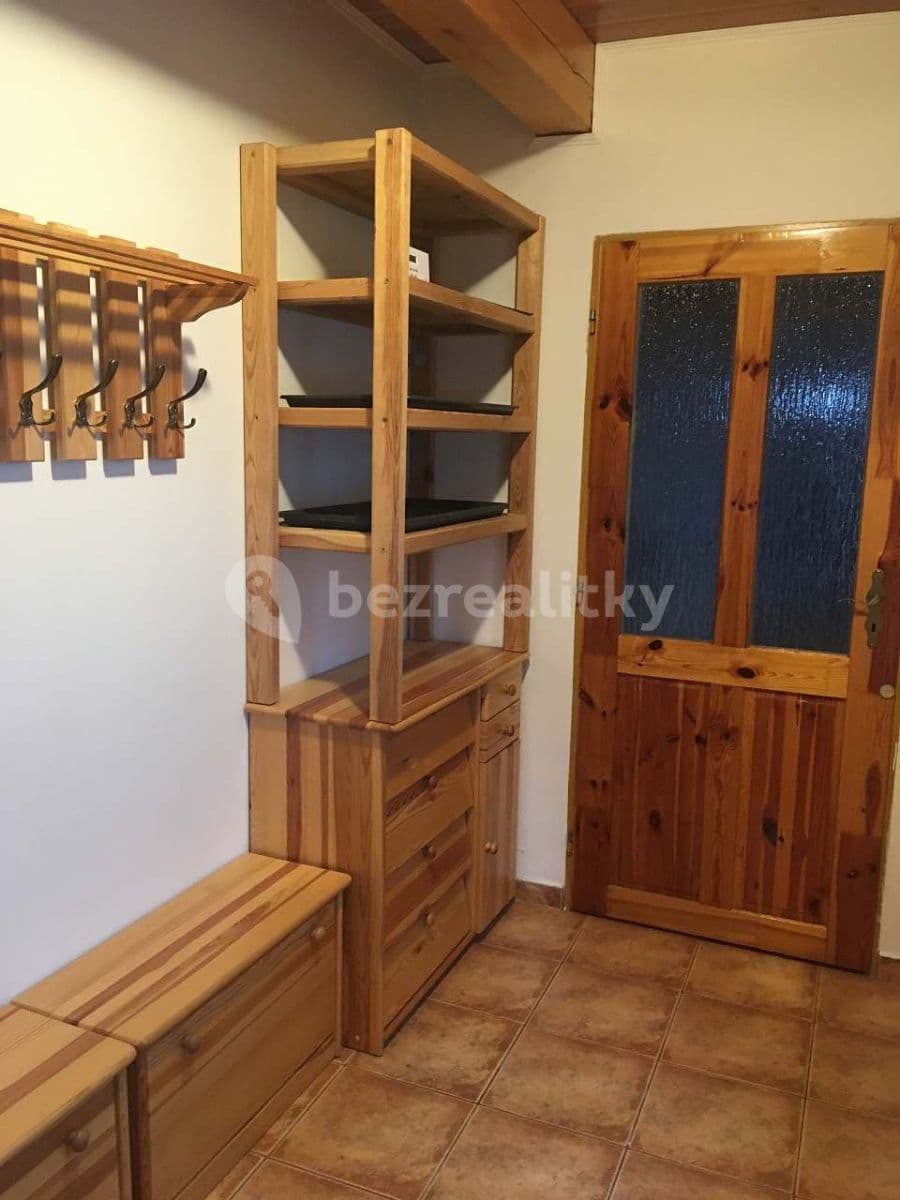 recreational property to rent, 0 m², Sezimovo Ústí, Jihočeský Region recreational property to rent, 0 m², Sezimovo Ústí, Jihočeský Region