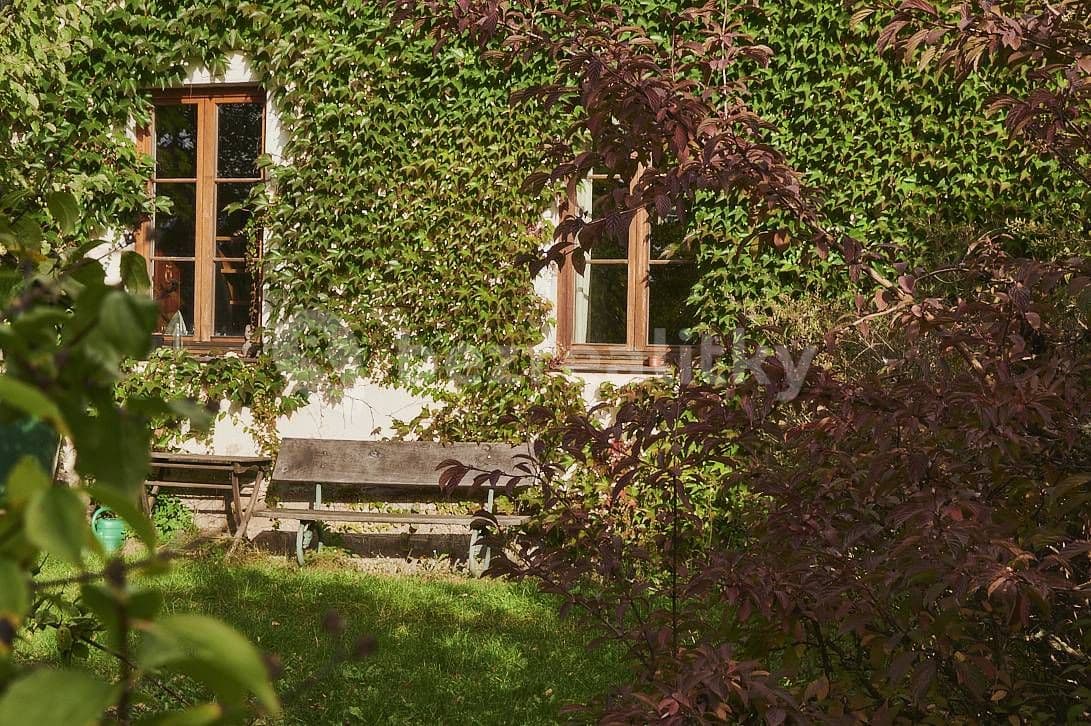 recreational property to rent, 0 m², Volfartice, Liberecký Region recreational property to rent, 0 m², Volfartice, Liberecký Region