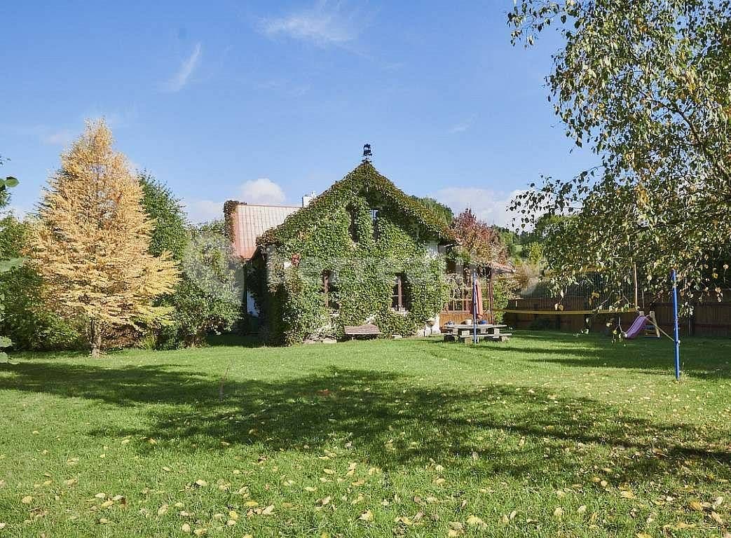 recreational property to rent, 0 m², Volfartice, Liberecký Region recreational property to rent, 0 m², Volfartice, Liberecký Region