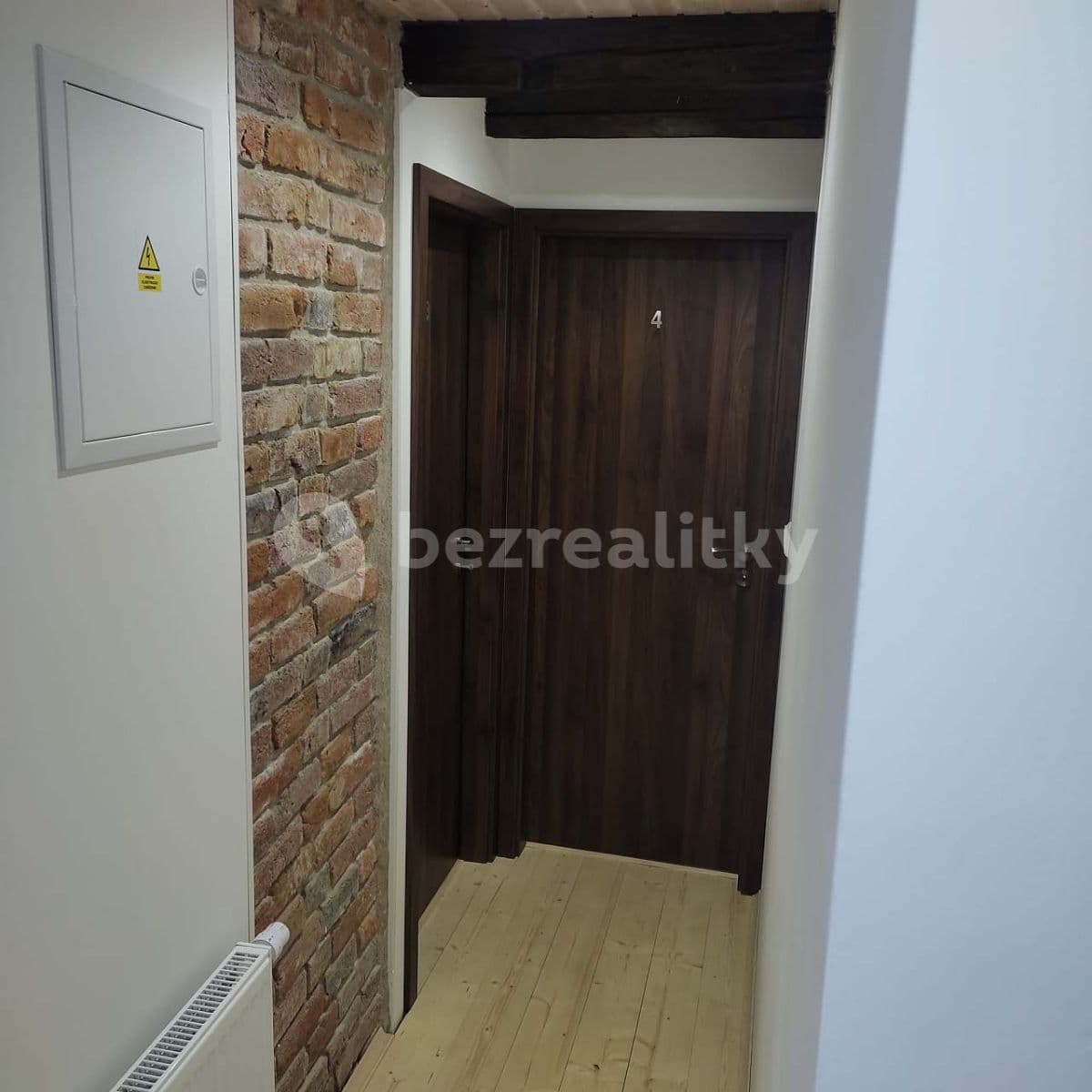 recreational property to rent, 0 m², Smržovka, Liberecký Region recreational property to rent, 0 m², Smržovka, Liberecký Region