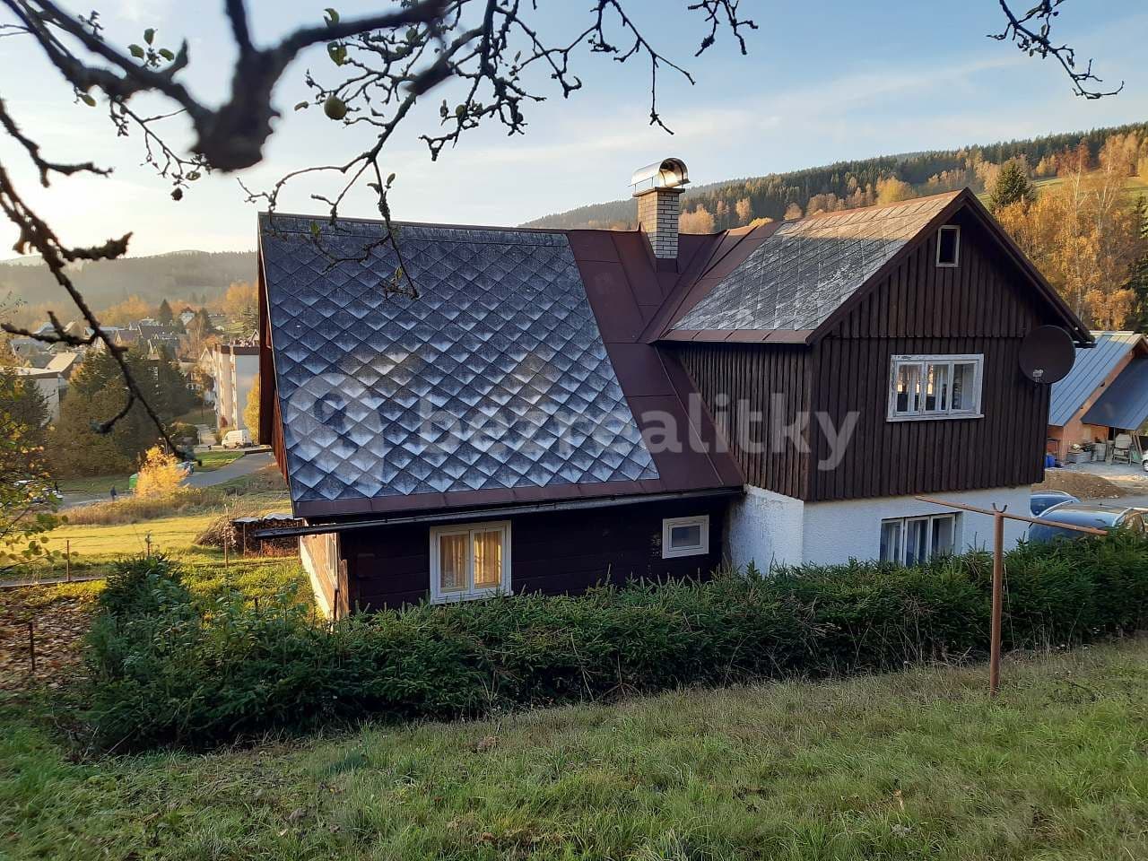 recreational property to rent, 0 m², Rokytnice nad Jizerou, Liberecký Region recreational property to rent, 0 m², Rokytnice nad Jizerou, Liberecký Region