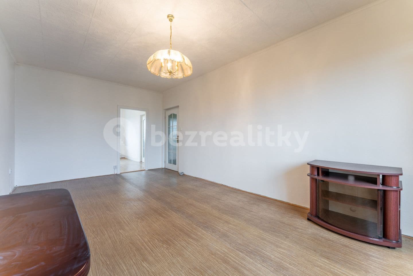 2 bedroom flat for sale, 58 m², Brunclíkova, Prague, Prague