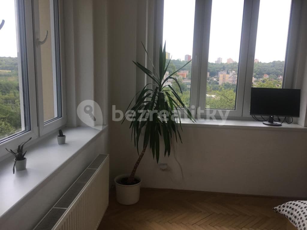 1 bedroom flat to rent, 33 m², Pod Zemankou, Prague, Prague 1 bedroom flat to rent, 33 m², Pod Zemankou, Prague, Prague