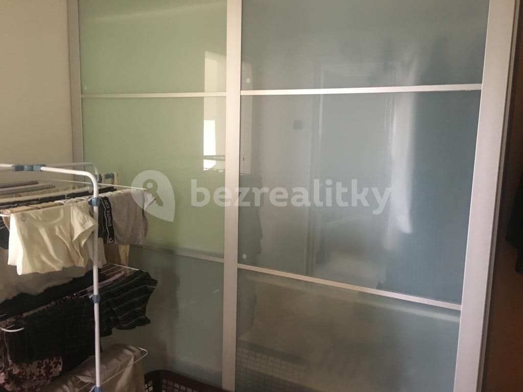 1 bedroom flat to rent, 33 m², Pod Zemankou, Prague, Prague 1 bedroom flat to rent, 33 m², Pod Zemankou, Prague, Prague