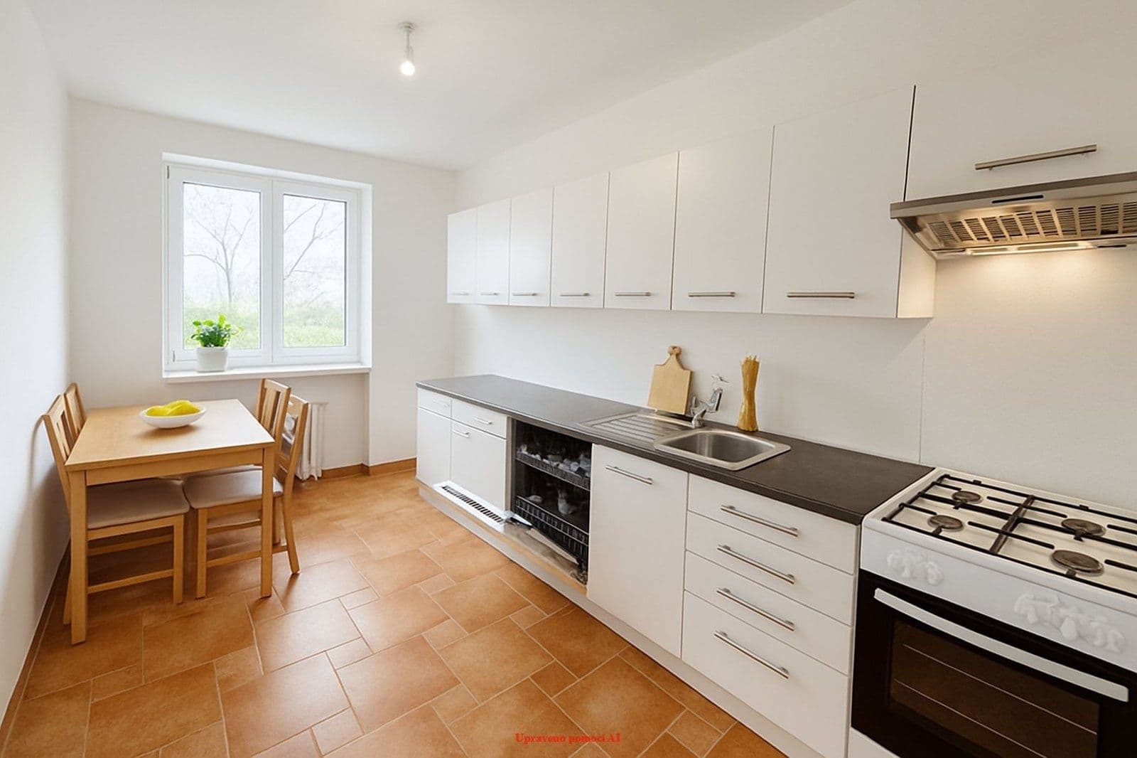 2 bedroom flat to rent, 66 m², Dvořákova, Havířov, Moravskoslezský Region 2 bedroom flat to rent, 66 m², Dvořákova, Havířov, Moravskoslezský Region