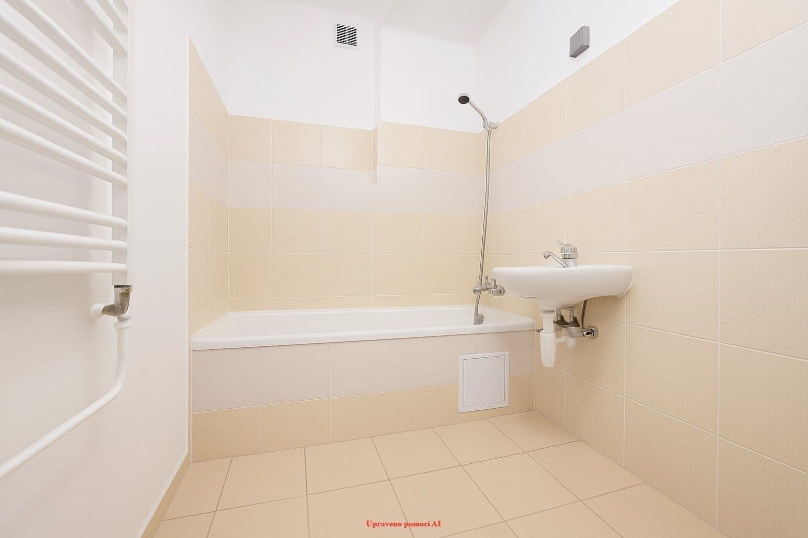 2 bedroom flat to rent, 66 m², Dvořákova, Havířov, Moravskoslezský Region 2 bedroom flat to rent, 66 m², Dvořákova, Havířov, Moravskoslezský Region