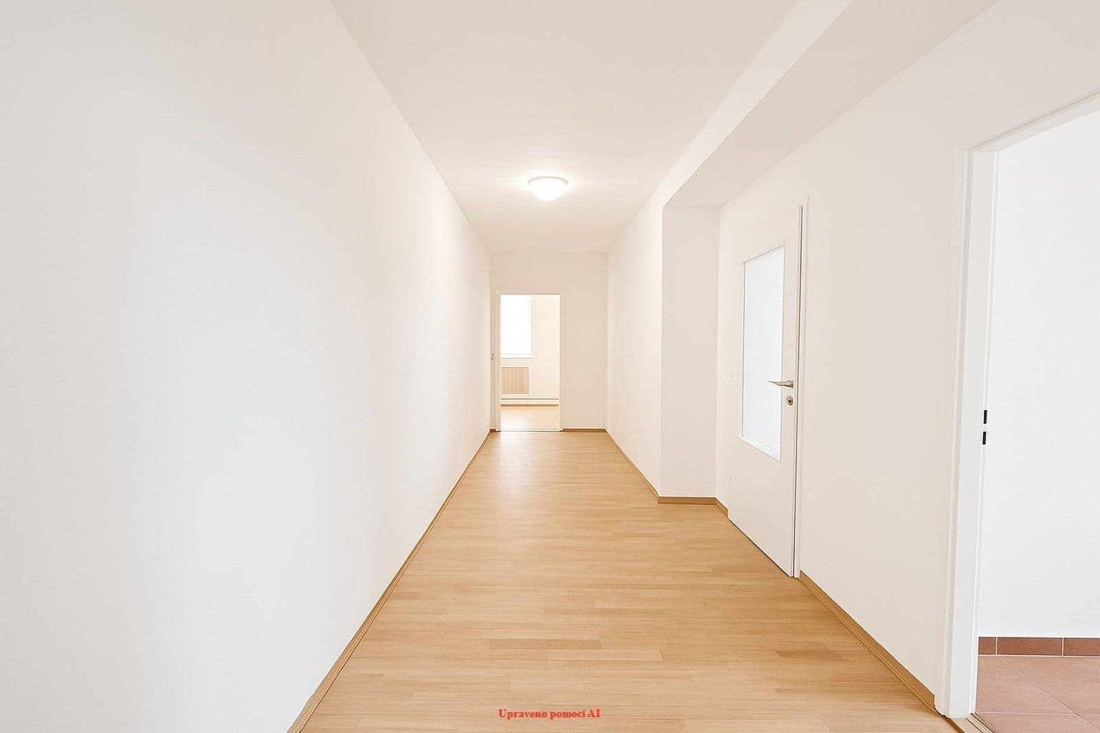 2 bedroom flat to rent, 66 m², Dvořákova, Havířov, Moravskoslezský Region 2 bedroom flat to rent, 66 m², Dvořákova, Havířov, Moravskoslezský Region