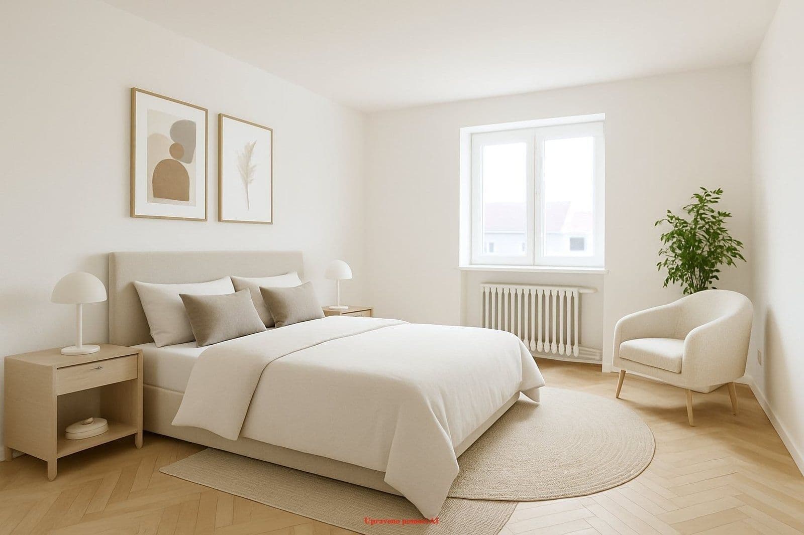 2 bedroom flat to rent, 66 m², Dvořákova, Havířov, Moravskoslezský Region 2 bedroom flat to rent, 66 m², Dvořákova, Havířov, Moravskoslezský Region