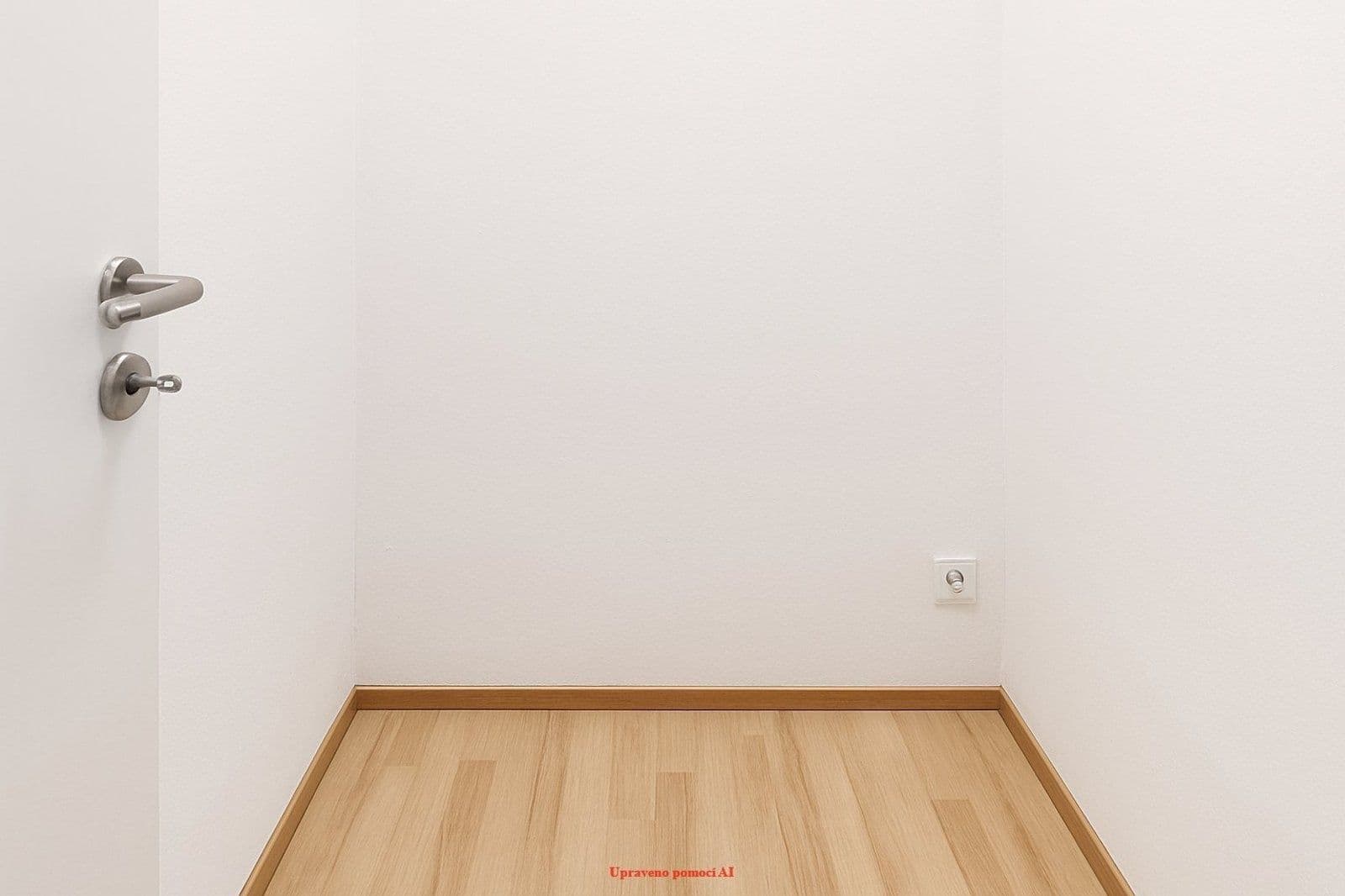 2 bedroom flat to rent, 66 m², Dvořákova, Havířov, Moravskoslezský Region 2 bedroom flat to rent, 66 m², Dvořákova, Havířov, Moravskoslezský Region