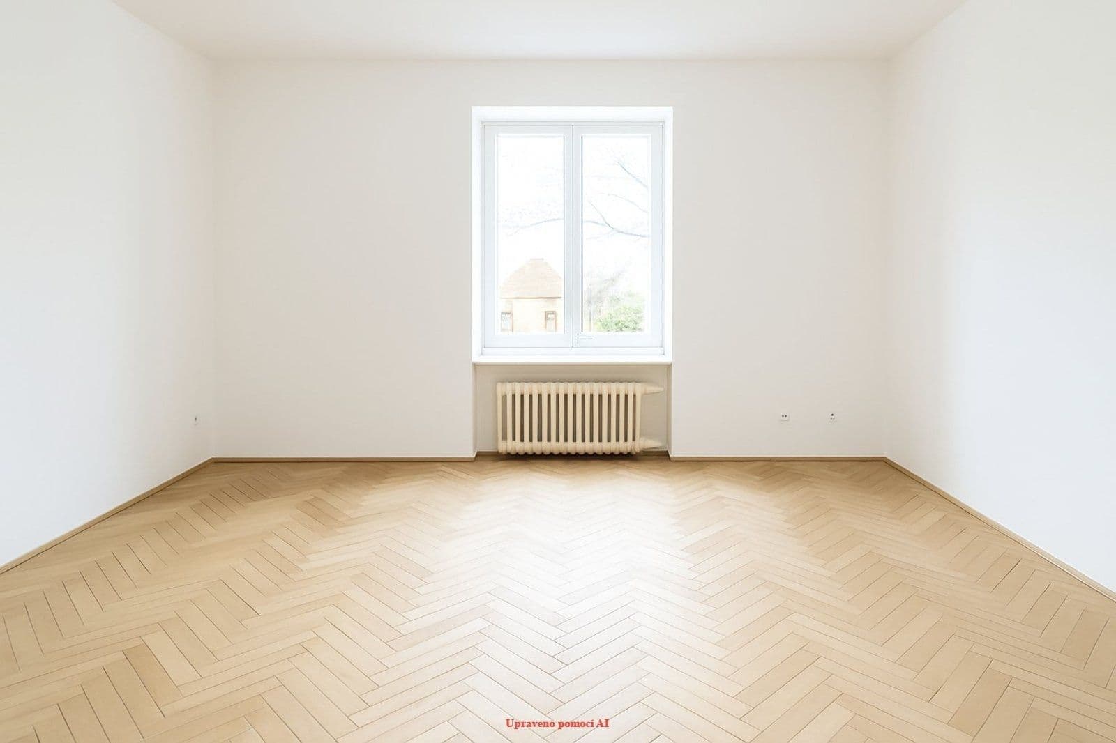 2 bedroom flat to rent, 66 m², Dvořákova, Havířov, Moravskoslezský Region 2 bedroom flat to rent, 66 m², Dvořákova, Havířov, Moravskoslezský Region