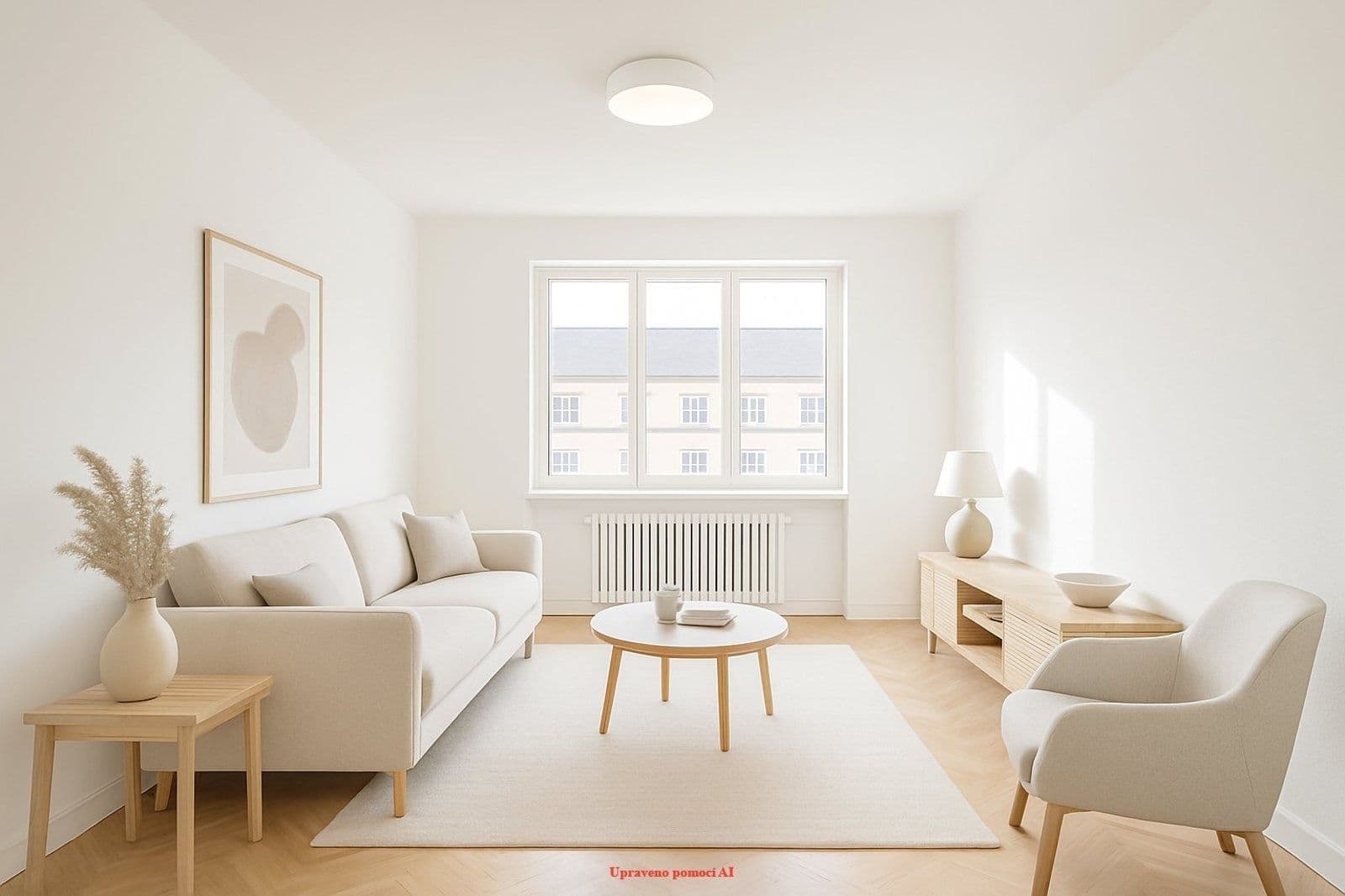 2 bedroom flat to rent, 56 m², tř. Osvobození, Karviná, Moravskoslezský Region 2 bedroom flat to rent, 56 m², tř. Osvobození, Karviná, Moravskoslezský Region