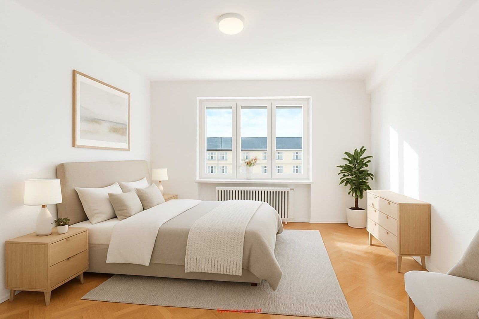 2 bedroom flat to rent, 56 m², tř. Osvobození, Karviná, Moravskoslezský Region 2 bedroom flat to rent, 56 m², tř. Osvobození, Karviná, Moravskoslezský Region