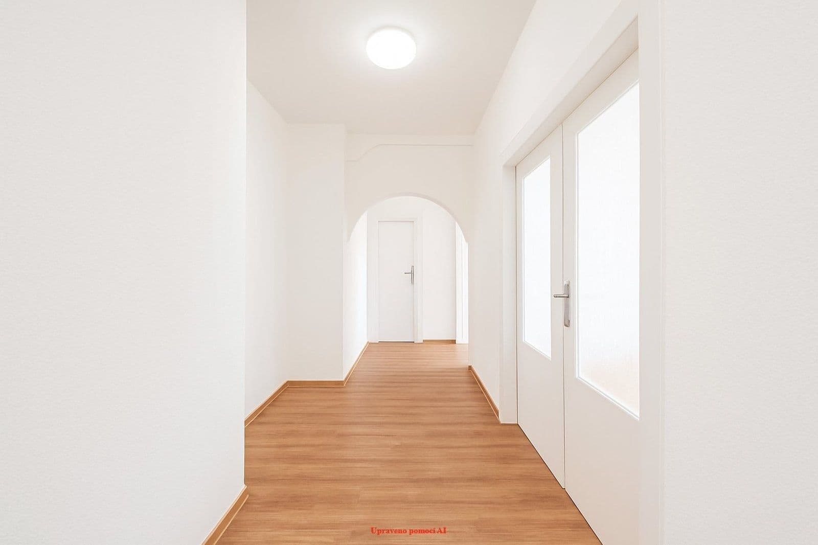 2 bedroom flat to rent, 56 m², tř. Osvobození, Karviná, Moravskoslezský Region 2 bedroom flat to rent, 56 m², tř. Osvobození, Karviná, Moravskoslezský Region