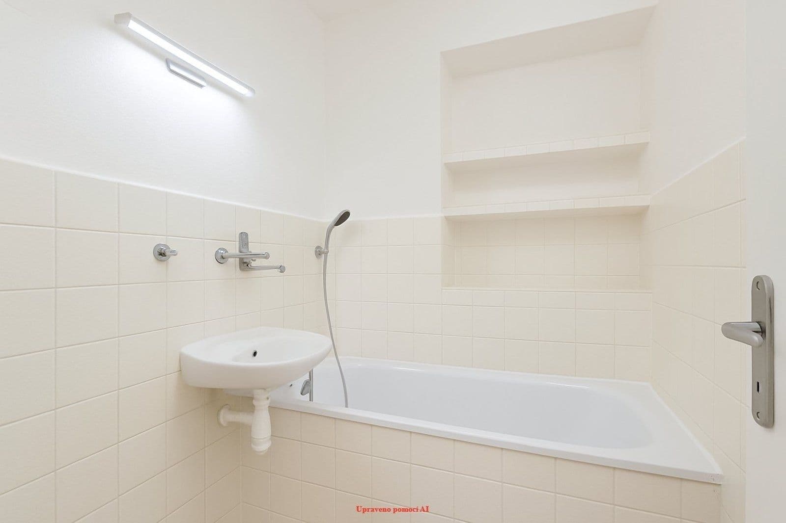 2 bedroom flat to rent, 56 m², tř. Osvobození, Karviná, Moravskoslezský Region 2 bedroom flat to rent, 56 m², tř. Osvobození, Karviná, Moravskoslezský Region