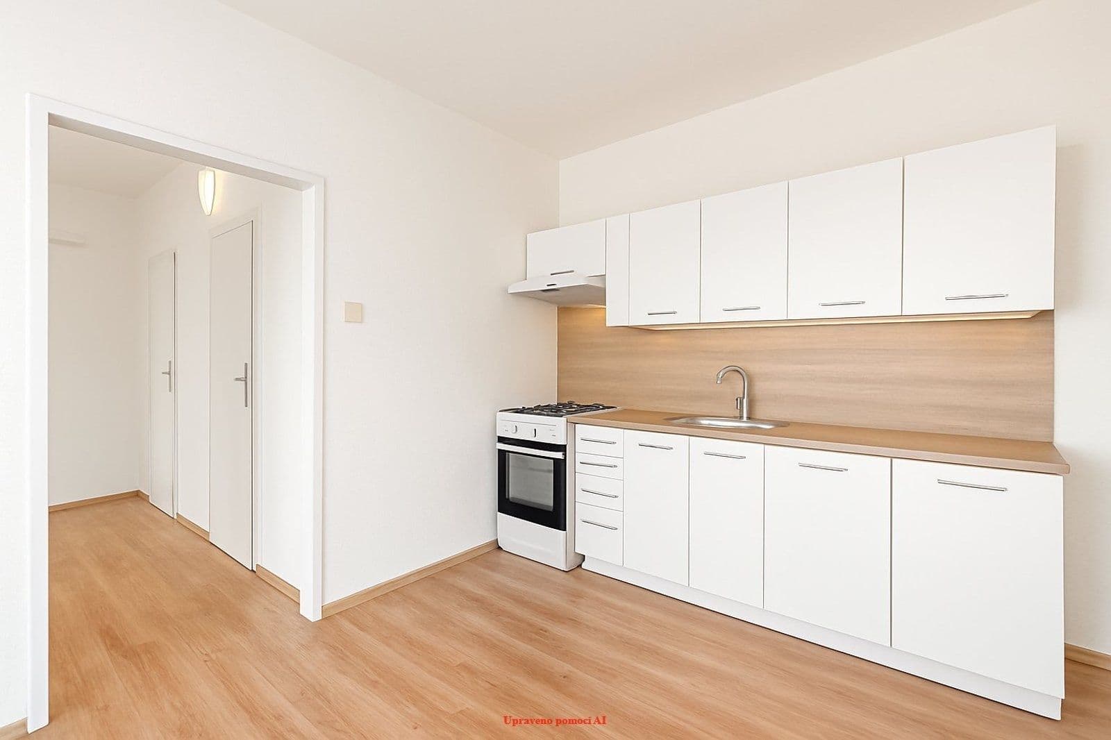 2 bedroom flat to rent, 56 m², tř. Osvobození, Karviná, Moravskoslezský Region 2 bedroom flat to rent, 56 m², tř. Osvobození, Karviná, Moravskoslezský Region