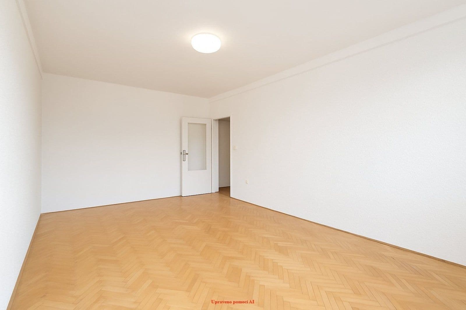 2 bedroom flat to rent, 56 m², tř. Osvobození, Karviná, Moravskoslezský Region 2 bedroom flat to rent, 56 m², tř. Osvobození, Karviná, Moravskoslezský Region