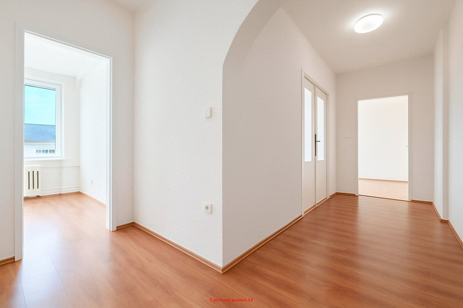 2 bedroom flat to rent, 56 m², tř. Osvobození, Karviná, Moravskoslezský Region 2 bedroom flat to rent, 56 m², tř. Osvobození, Karviná, Moravskoslezský Region