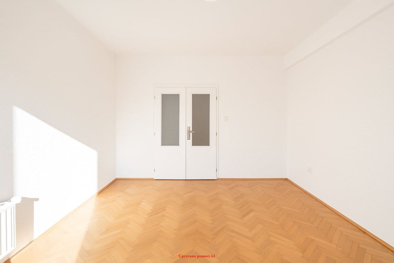 2 bedroom flat to rent, 56 m², tř. Osvobození, Karviná, Moravskoslezský Region 2 bedroom flat to rent, 56 m², tř. Osvobození, Karviná, Moravskoslezský Region