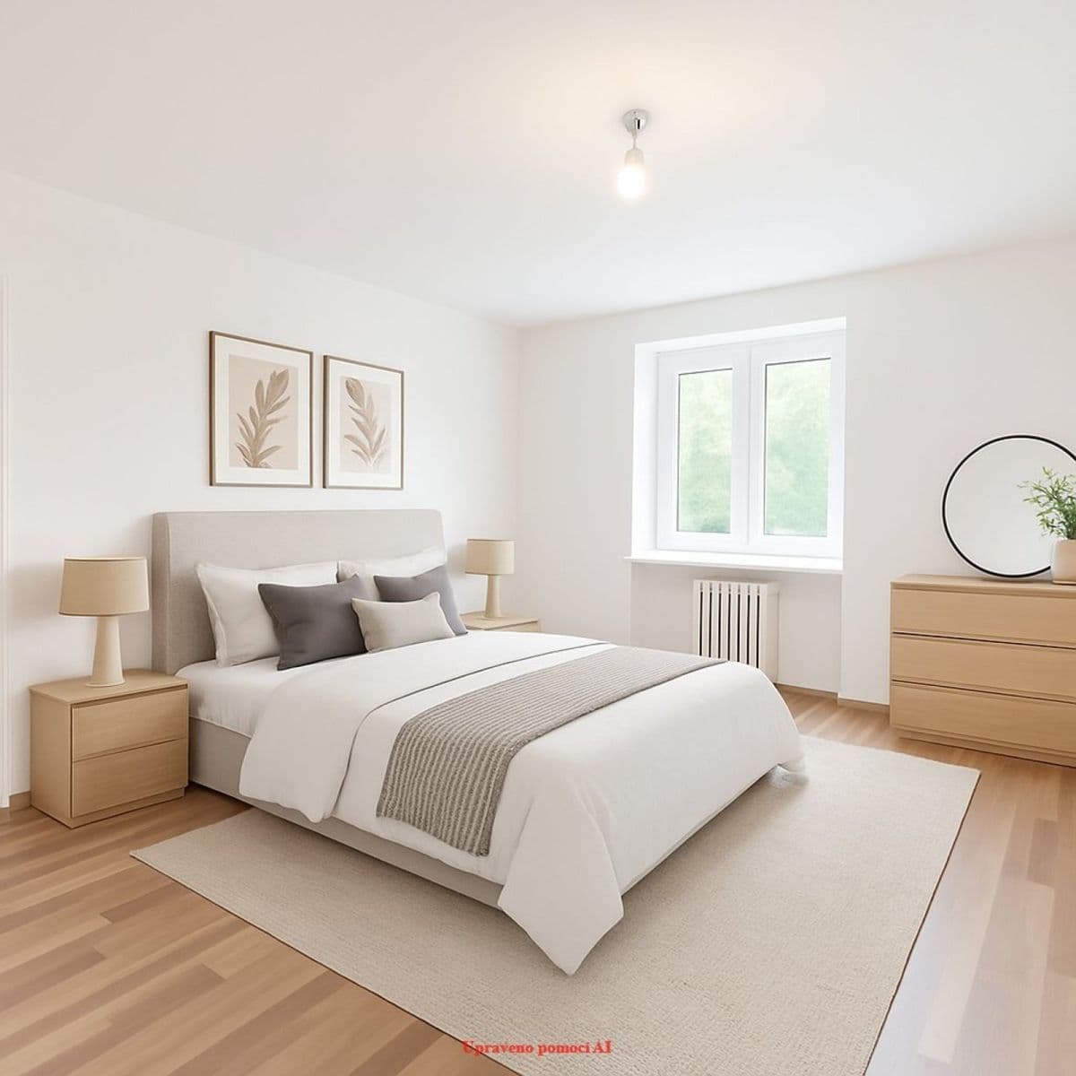 4 bedroom flat to rent, 82 m², Na Nábřeží, Havířov, Moravskoslezský Region 4 bedroom flat to rent, 82 m², Na Nábřeží, Havířov, Moravskoslezský Region