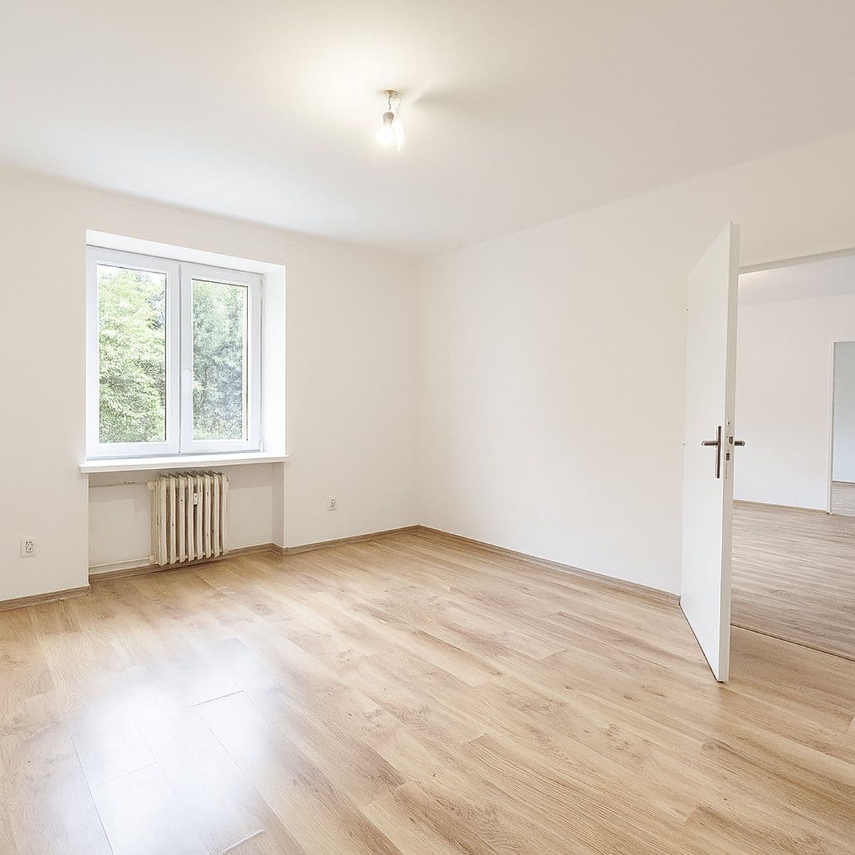 4 bedroom flat to rent, 82 m², Na Nábřeží, Havířov, Moravskoslezský Region 4 bedroom flat to rent, 82 m², Na Nábřeží, Havířov, Moravskoslezský Region